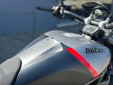 XDiavel 1260 Black Star - "Dépôt Vente"