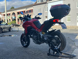 Multistrada 1260 S - "Dépôt Vente"