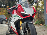 Panigale V4 Speciale - "Numérotée"