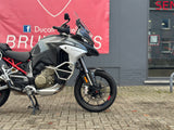 Multistrada V4 S Full - "Top Deal"