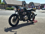 Continental GT 650 - "Dépôt Vente"