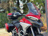 Multistrada V4 S Full - "À Saisir"