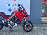 Multistrada 1260 S - "Dépôt Vente"