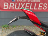 Panigale V4 Speciale - "Numérotée"