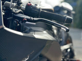 Panigale V4 Lamborghini - "XX/63"