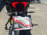 Multistrada V2 S - "À Saisir"