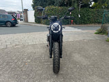 Scrambler Full Throttle 2G - "Garantie 4 ans"