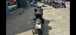 X Diavel V4 Black Lava - "TVA Déductible"