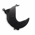 96982031AA - Cache Embrayage Carbone | PANI/SF/MTS V2 MY25