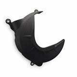 96982031AA - Cache Embrayage Carbone | PANI/SF/MTS V2 MY25
