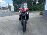 Multistrada V4S Sport - "Dépôt Vente"