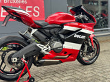 Panigale 959 - "Dépôt Vente"