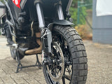 Multistrada V4 S Radars - "TVA 21% et Garantie 4 ans"