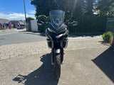 Multistrada V2 S - "À Saisir"