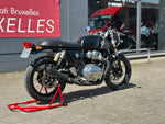 Continental GT 650 - "Dépôt Vente"
