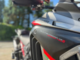 Multistrada V4 S Grand Tour - "TVA Déductible"