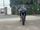 Multistrada V2 S - "À Saisir"