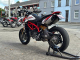 Hypermotard 950SP - "Garantie 1 an"