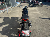 Scrambler 800 Dark 2G - "TVA 21% et Garantie 4 ans"