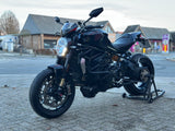 Monster 1200R - "À Saisir"