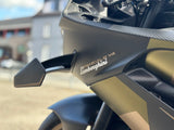Panigale V4 Lamborghini - "XX/63"