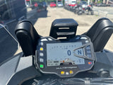 Multistrada V2 S - "À Saisir"