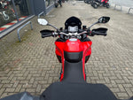 Multistrada V2 S - "TVA Déductible"