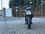 Monster 1200R - "À Saisir"