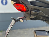 Multistrada V4S Sport - "Dépôt Vente"