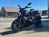Diavel 1260 S - "À Saisir"