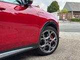 Alfa Romeo Tonale 1.5 MHEV Edizione Speciale - "À Saisir"