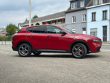 Alfa Romeo Tonale 1.5 MHEV Edizione Speciale - "À Saisir"