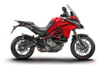 97180231A - Spoiler de Bulle Ducati | MTS 950/1200/1260