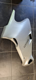 SuperSport 900FE | N.421 - "Collector !"