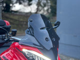 Multistrada V4 S Radar - "TVA Déductible"