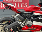 Panigale 959 - "Dépôt Vente"