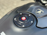 Panigale V4 Lamborghini - "XX/63"