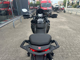Multistrada V2 S - "À Saisir"