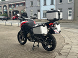 Multistrada V4 S Radars - "TVA 21% et Garantie 4 ans"