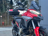 Multistrada V4 S Radar - "TVA Déductible"