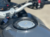 Multistrada V2 S - "À Saisir"