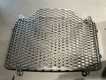 4601M241AOCC - Water coolant protection | DSX