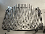4601M241AOCC - Water coolant protection | DSX