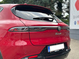 Alfa Romeo Tonale 1.5 MHEV Edizione Speciale - "À Saisir"