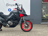 Multistrada V2 S - "À Saisir"