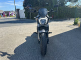 XDiavel 1260 Black Star - "Dépôt Vente"