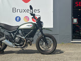 Scrambler Urban Enduro - "Dépôt vente"