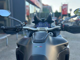 Multistrada V4S - "Dépôt Vente"