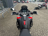 Multistrada V4 S Radars - "TVA 21% et Garantie 4 ans"