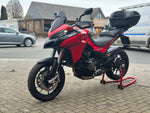 Multistrada V2 S - "TVA Déductible"